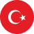 Türkçe